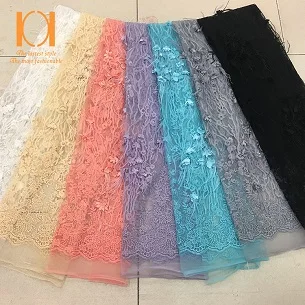 lace fabric (18)