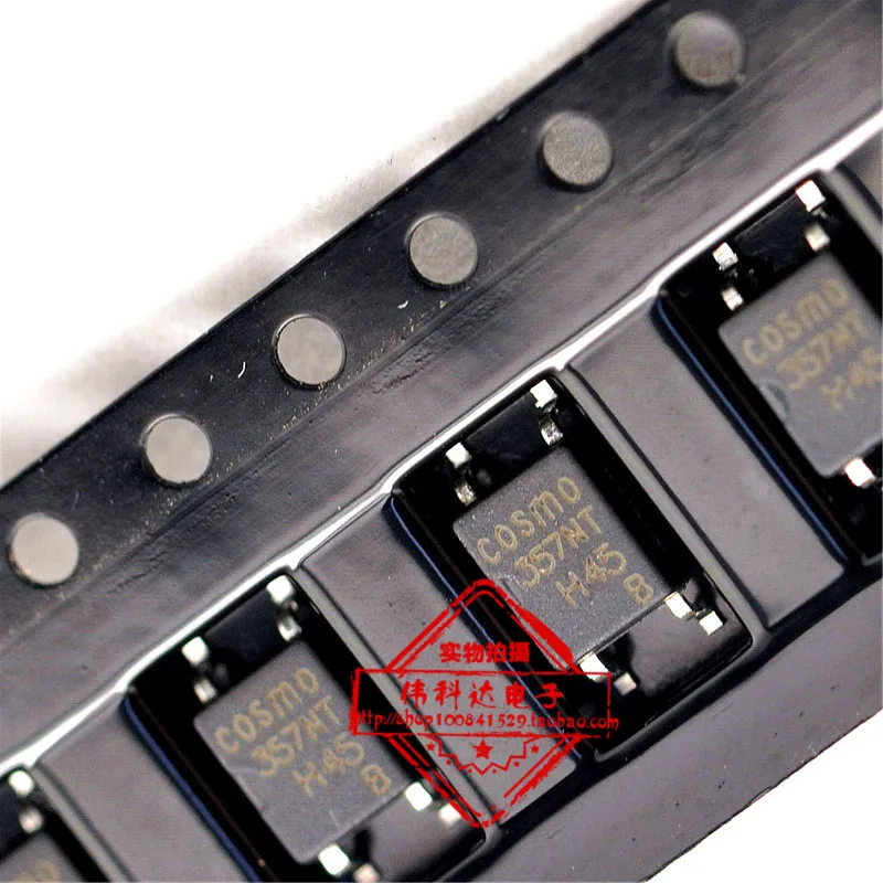 KPC357NT SOP 4 Free shipping 20PCS|shipping college|shipping ...