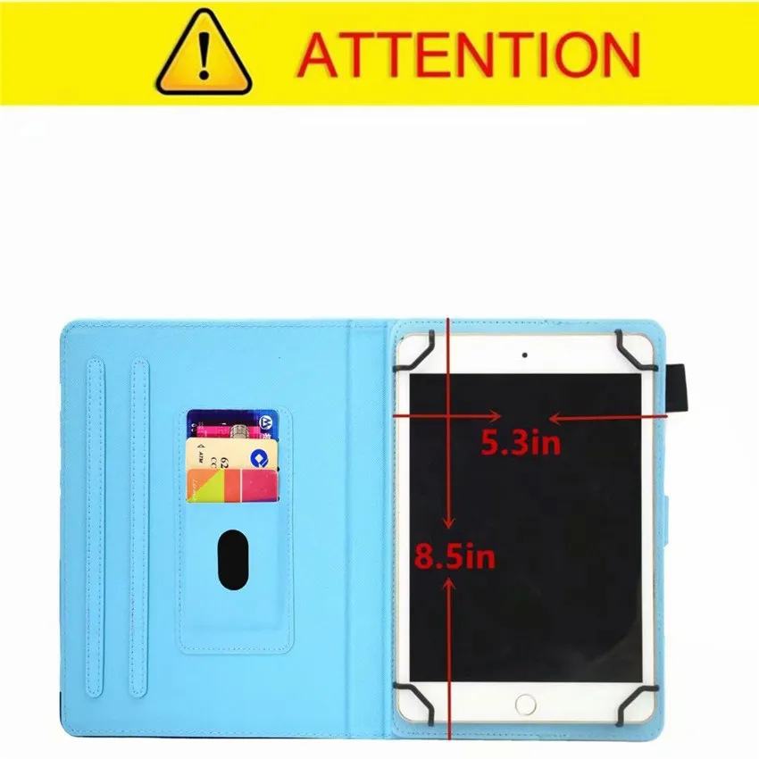 PC3124 (72)