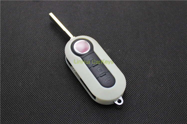 B1 