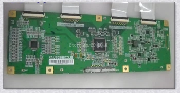 

Free shipping TLM3201 t-con V32BC3 Original parts