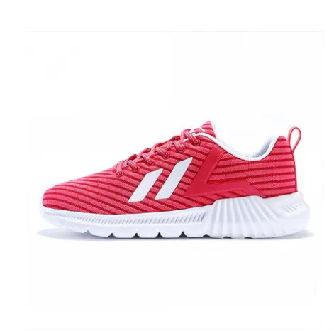 

Erke women's shoes men's shoes summer new women's running shoes mesh breathable soft bottom couple running shoes