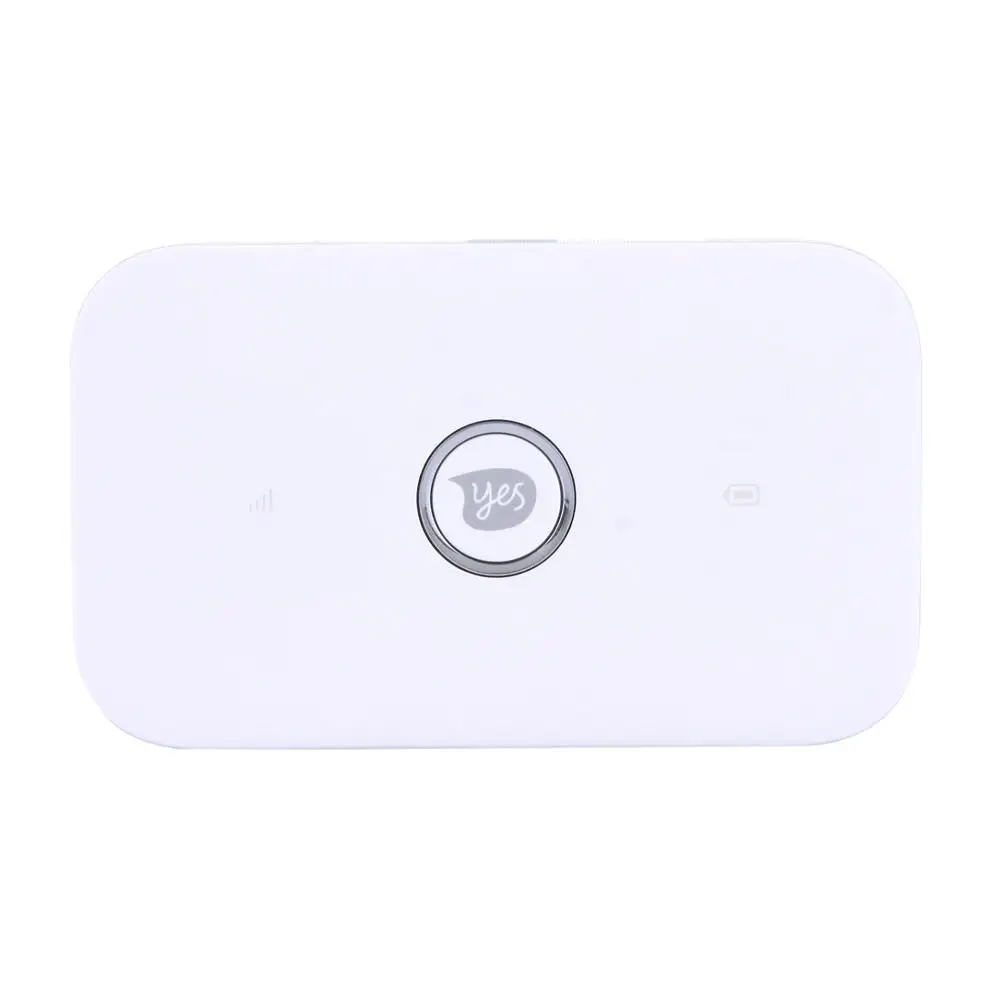 Huawei E5573 E5573S 606 150 Мбит/с 4 аппарат не привязан к оператору сотовой связи Мини Wi Fi