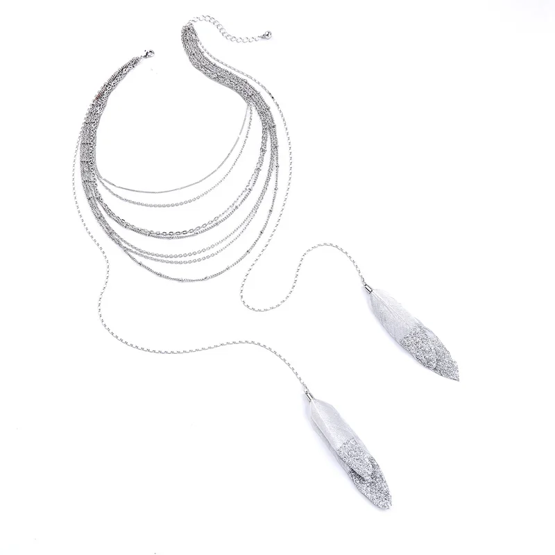 xl01952d-2 (3)