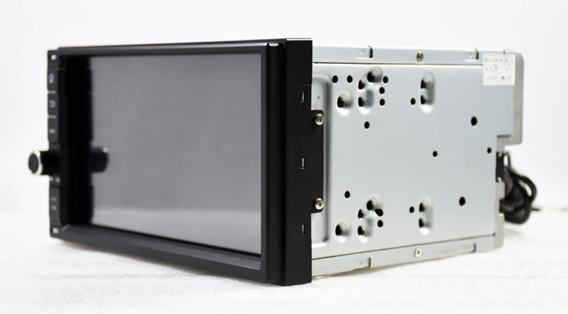 Perfect IPS Android9.0 Universal 2din Car DVD OctaCore 4G 32G DSP Double DIN Car GPS Radio Autoradio TPMS SilverStrong 706x30-x5 21 Perfect IPS Android9.0 Universal 2din Car DVD OctaCore 4G 32G DSP Double DIN Car GPS Radio Autoradio TPMS SilverStrong 706x30-x5 21