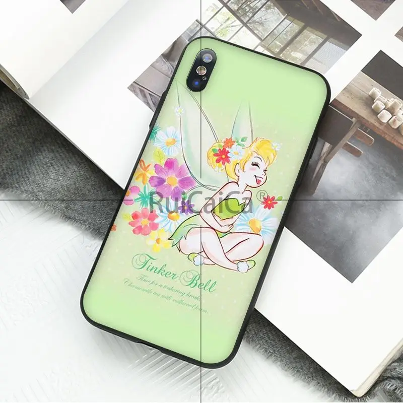 Peter Pan Wendy Tinkerbell Tinker bell