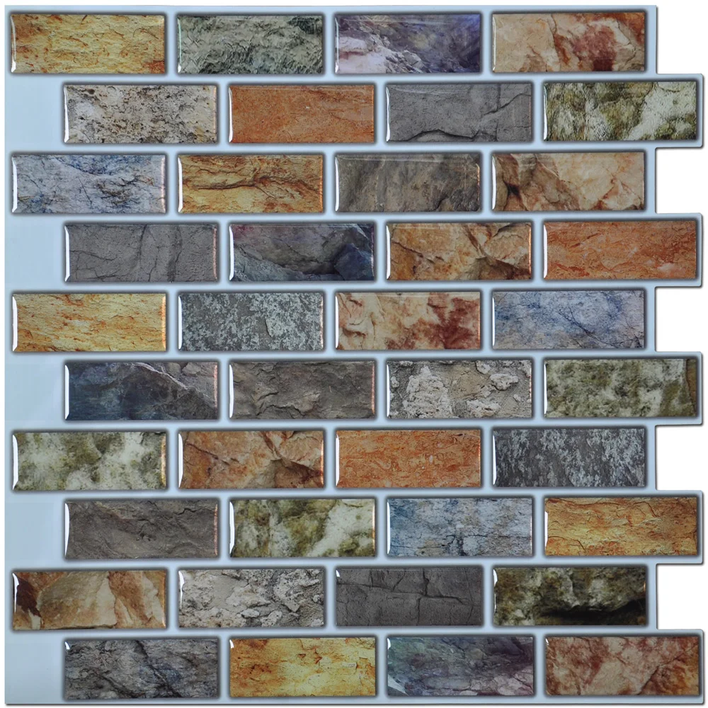 popular wall tile patterns for kitchen-buy cheap wall tile popular wall tile patterns for kitchen-buy cheap wall tile