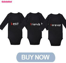 best friends forever  buy now