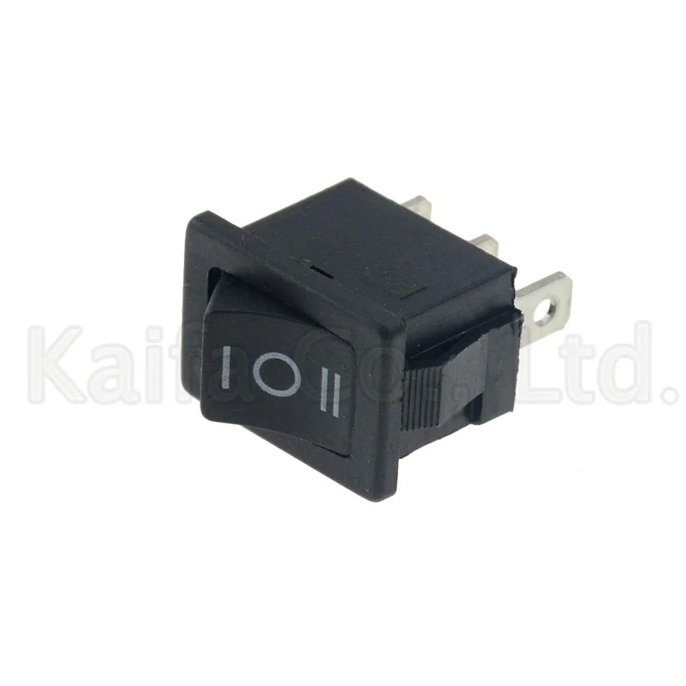 KG170072-4
