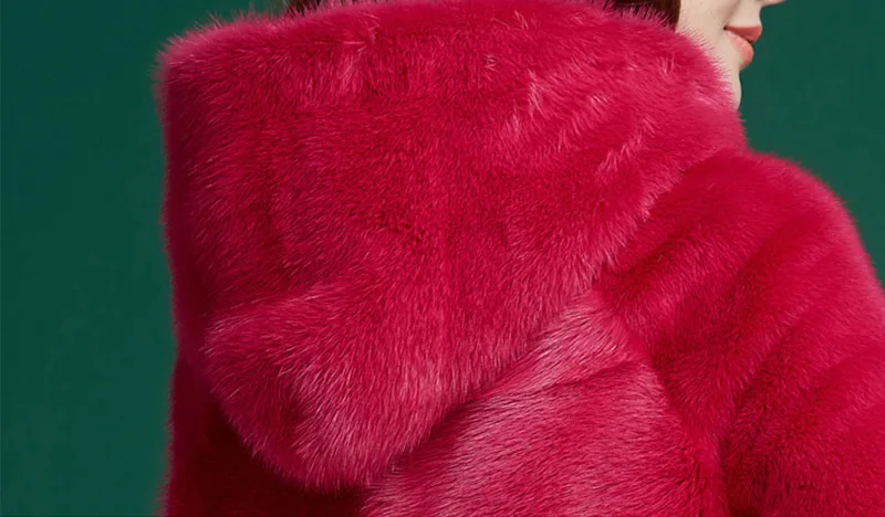 detail1