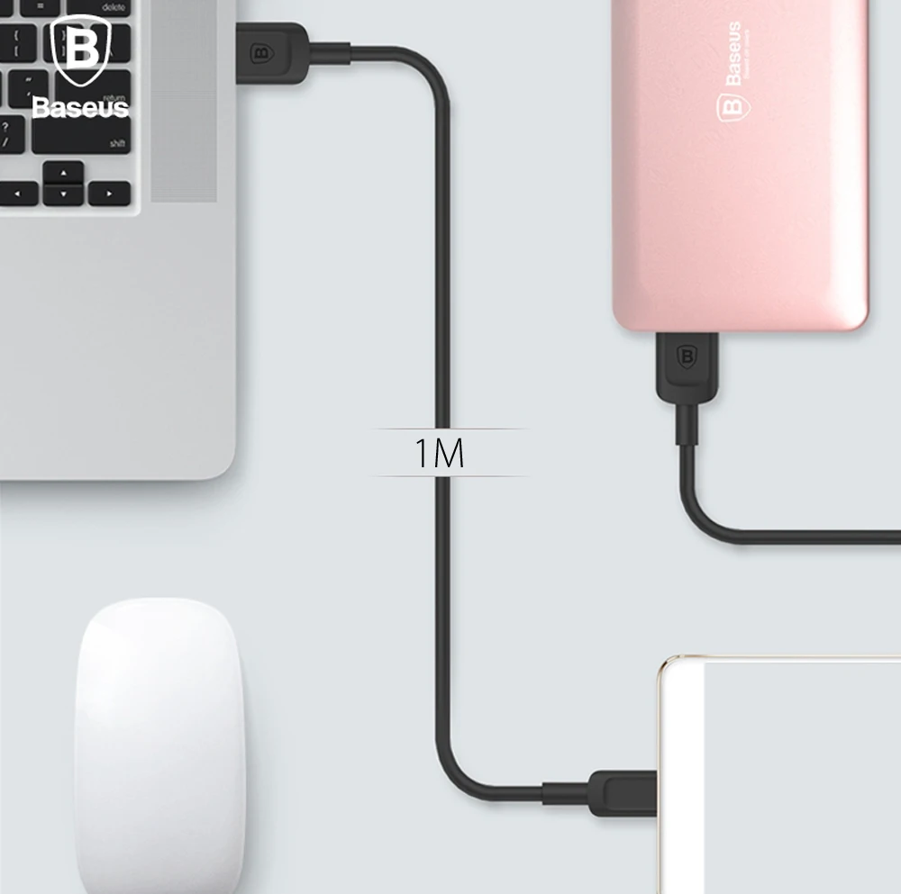 20170315195223_83453