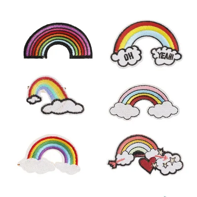 9272432085_1330985815.400x400