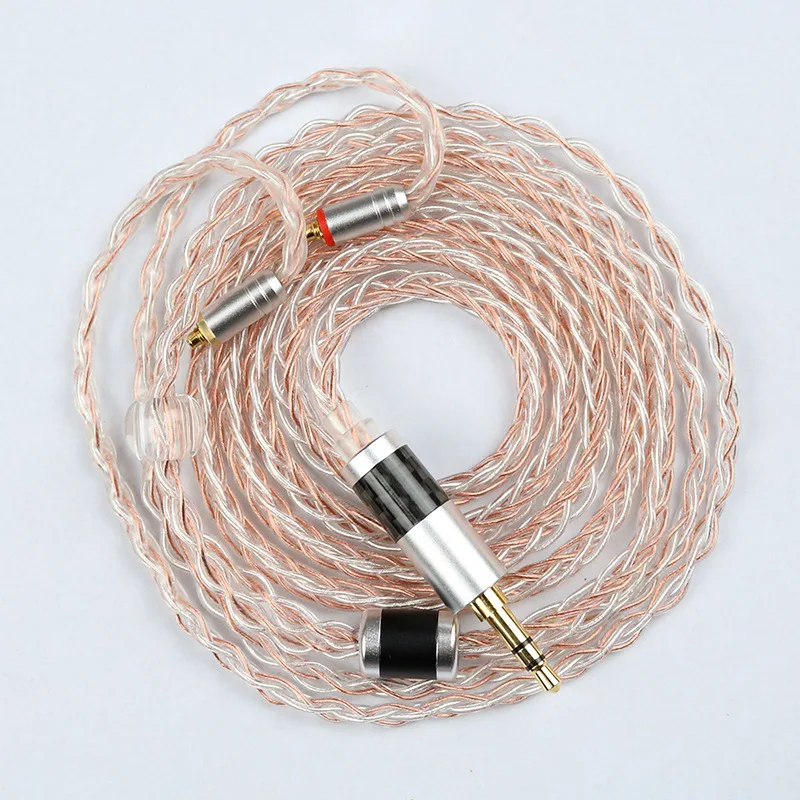 ue900_earphone_cable_1