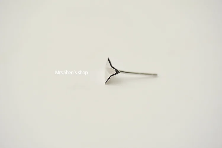 TB2PUwnlVXXXXcsXXXXXXXXXXXX_!!1753925552