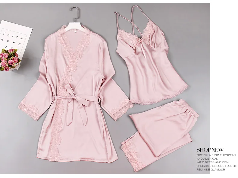 20171214_165401_012
