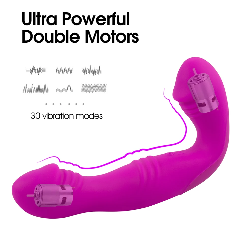 erotic