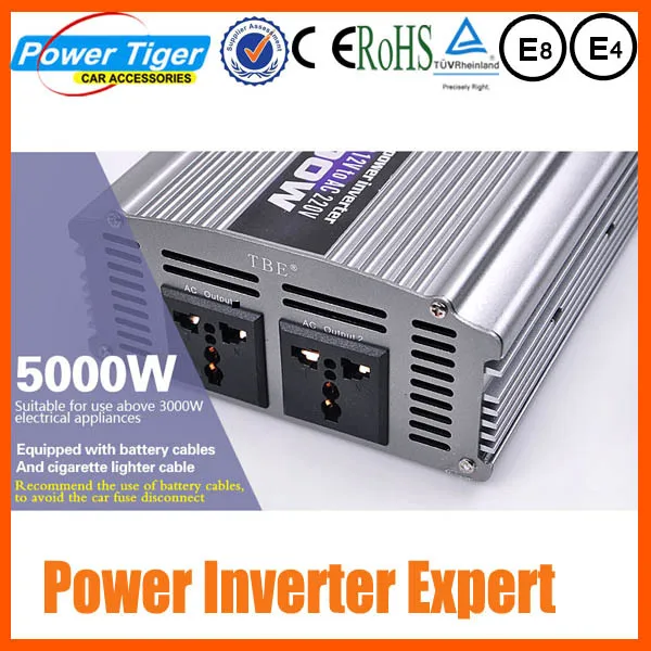 Купить EXW цена высокое качество авто постоянного тока в переменный ...