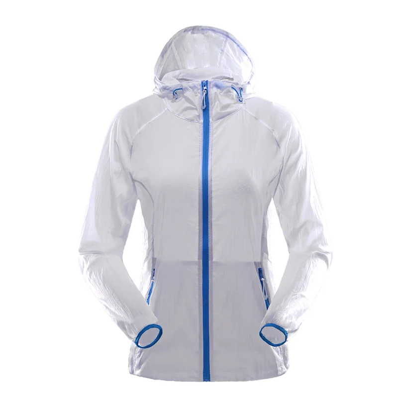 Women Sports Coats