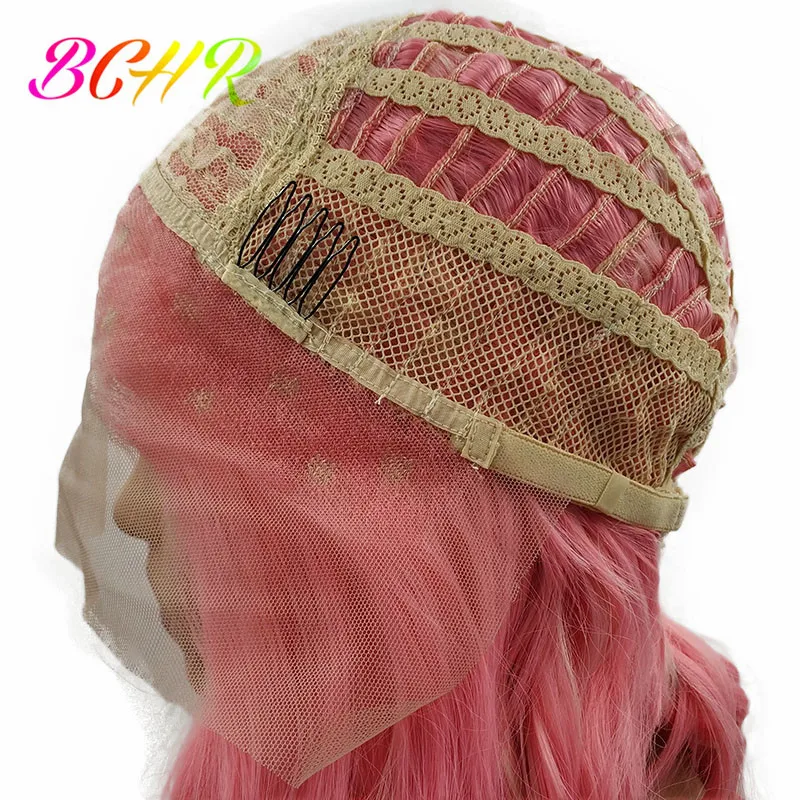 2345_image_file_copy_6