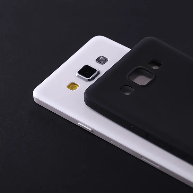 HTB1lHkoRpXXXXbBapXXq6xXFXXXL