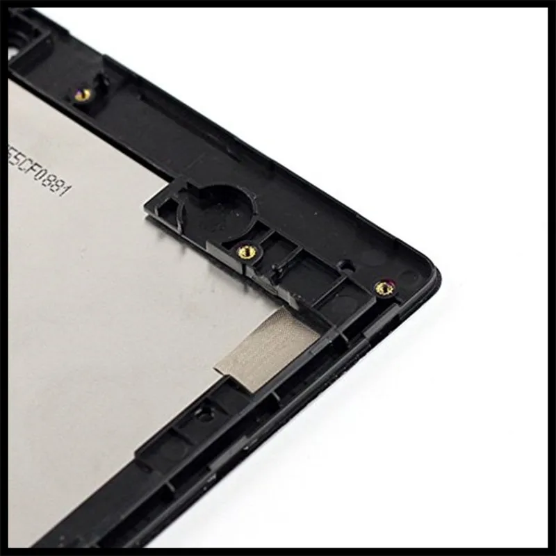 Sinbeda оригинальный 7 0 &quotЖК экран дисплей для Asus ZenPad C Z170 Z170CG Z170MG ЖК кодирующий