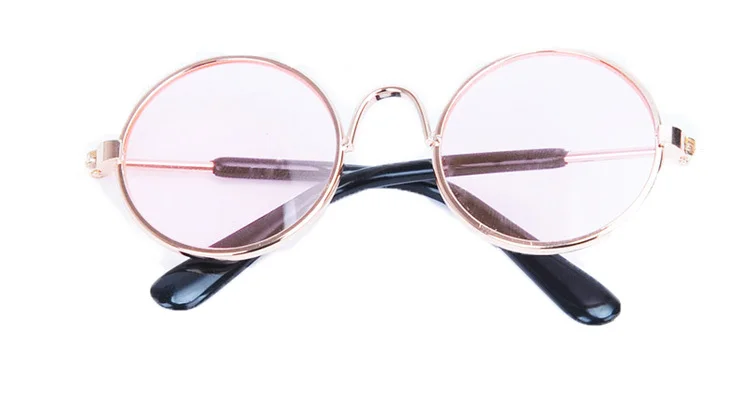 dog glasses