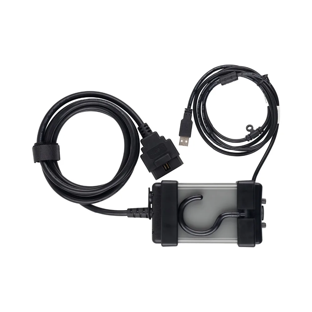 Vida Dice For Volvo Full chip Diagnostic Tool