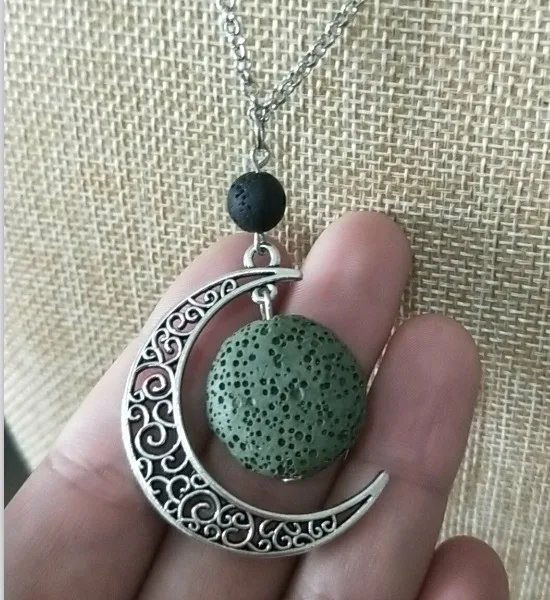Kjahli