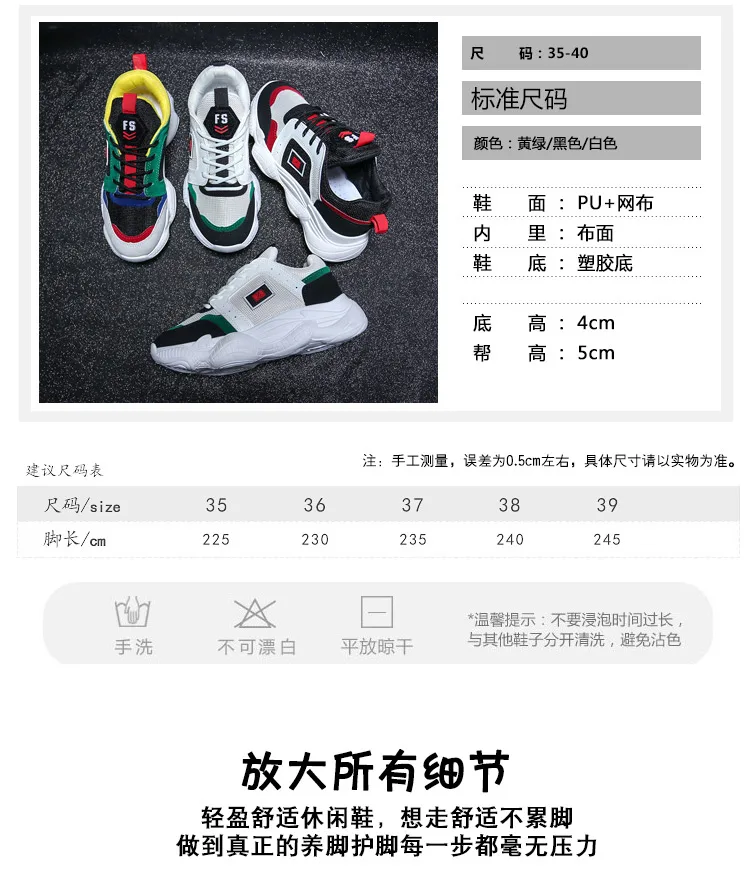 JY887-_02
