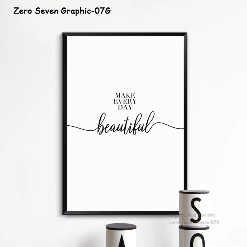 TB2z2AvX4QX61BjSspbXXcK0XXa_!!711044780