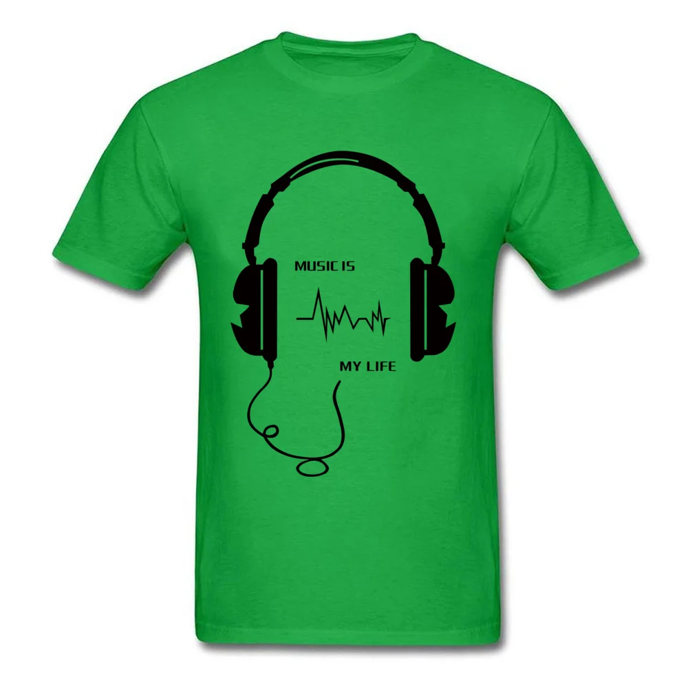 150087998850172_green