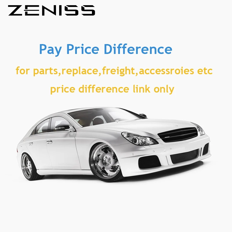 

USD1 extra fee or surcharges payment link