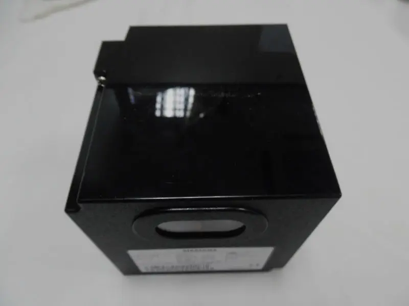 US $318.50 LFL1322 Serie 02 Control Box For Gas Burner Program Controller New