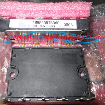 

6MBP30RTB060