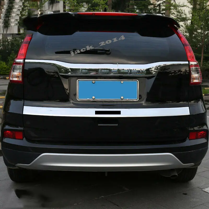 //ae01.alicdn.com/kf/HTB1naCEe8aE3KVjSZLeq6xsSFXaV.jpg?width=800&height=800&hash=1600