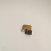Mobile Phone Parts