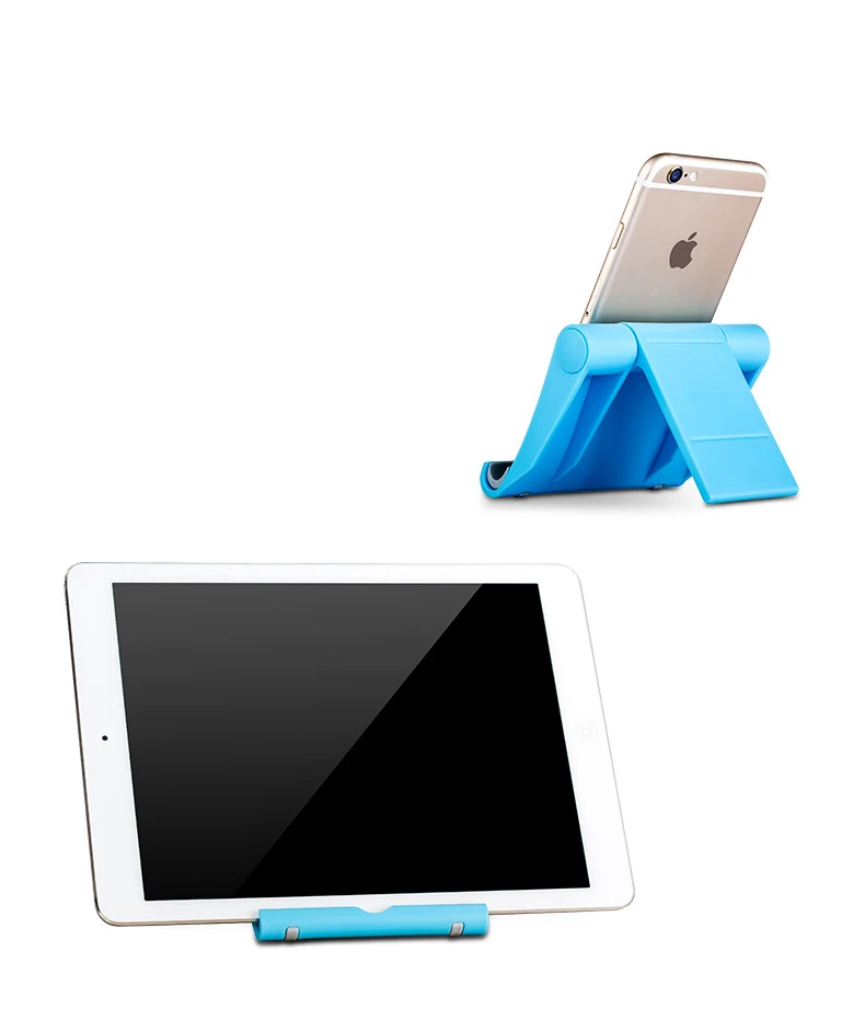 

Effective Rotatable Tablet Holder for ipad pro Air mini 1 2 3 4 Mobile Phone Holder Stand Mount Support Table Holder Bracket