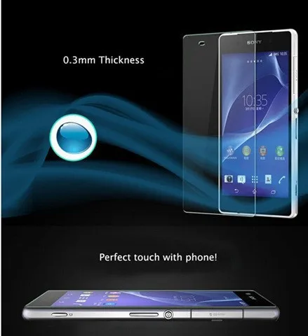 sony12
