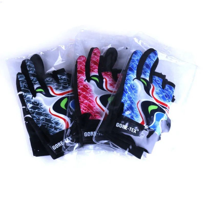 fish glove14