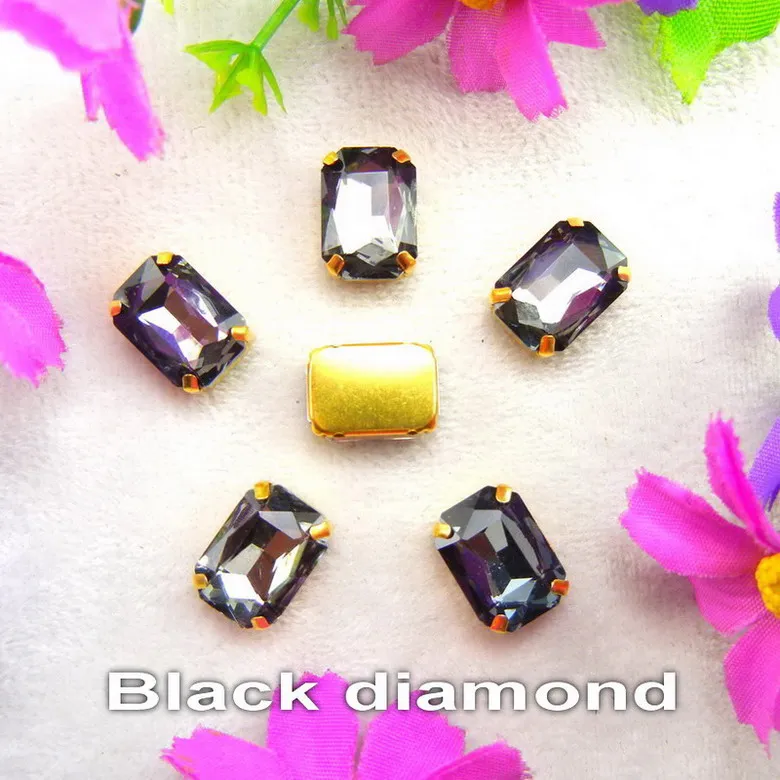 Slide image undefined