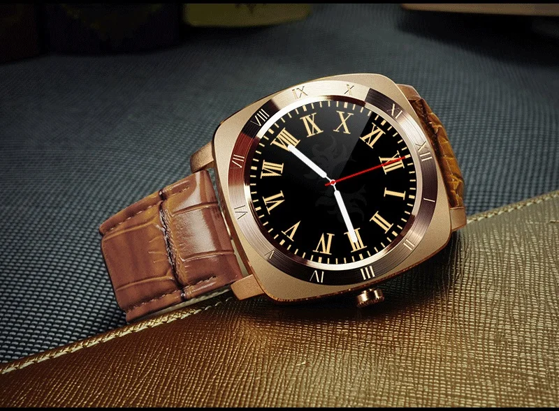 smart watch with amazon music
