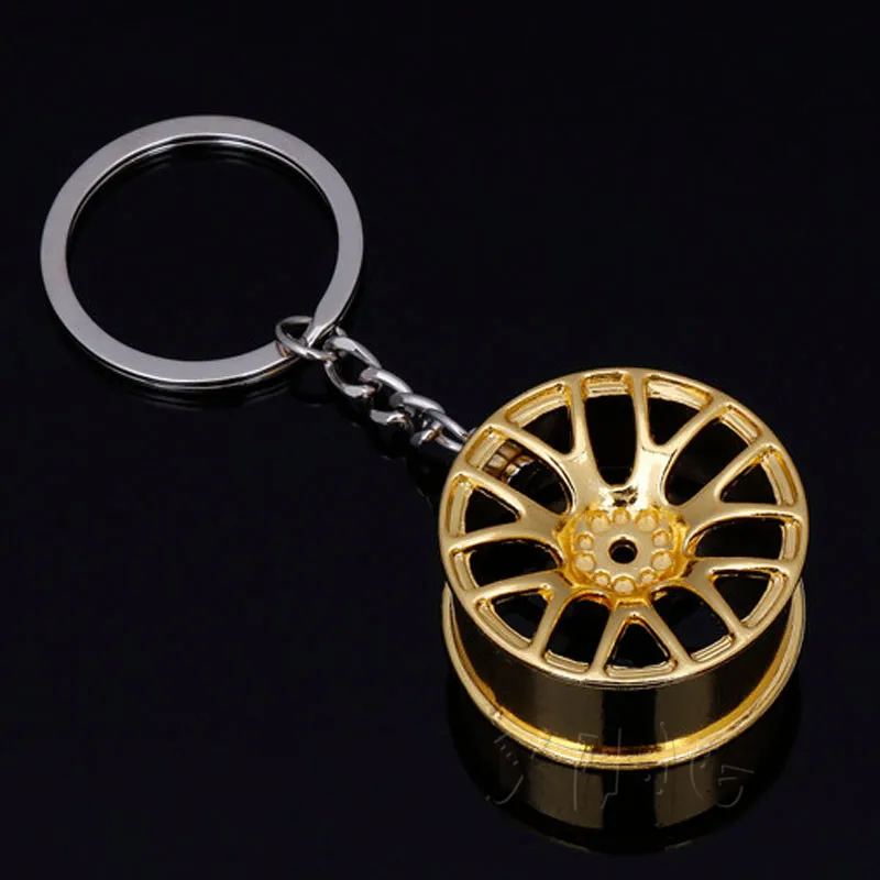 Брелок для ключей BMW Mercedes Audi VW Ford Nissan Toyota|vw key holder|key holder bmwbmw |