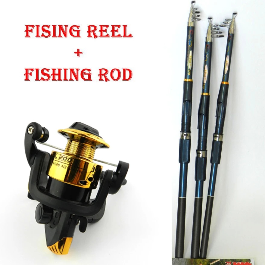 جديد وصول 3 ألوان معالجة قضبان الصيد بكرات الغزل بكرة الأسماك السرد frp قضيب وبكرة الكربون المحيط روك HJ092 جديد وصول 3 ألوان معالجة قضبان الصيد بكرات الغزل بكرة الأسماك السرد frp قضيب وبكرة الكربون المحيط روك HJ092