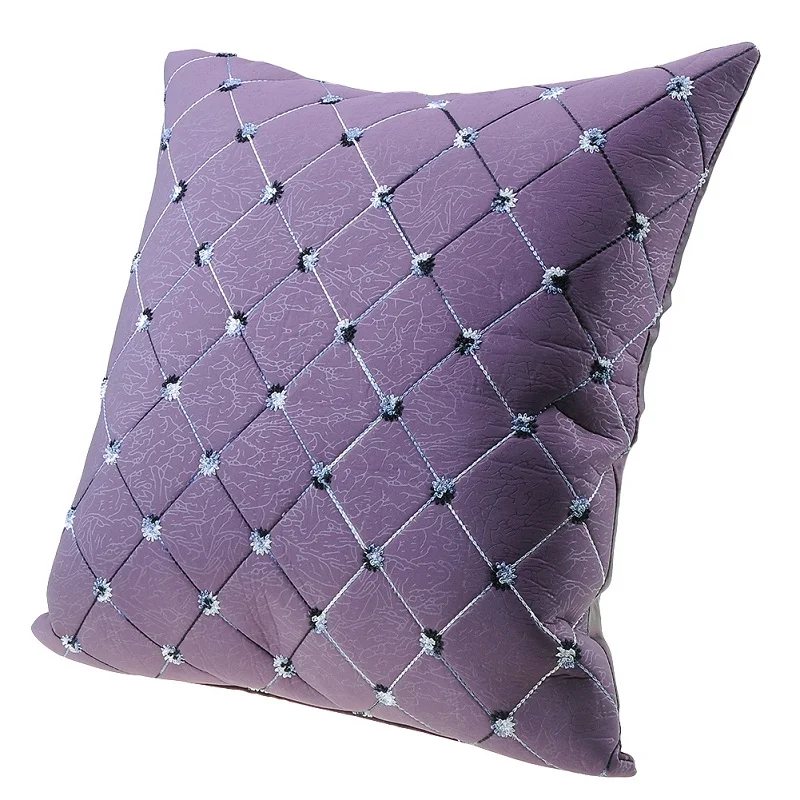 HYX3562PU 2
