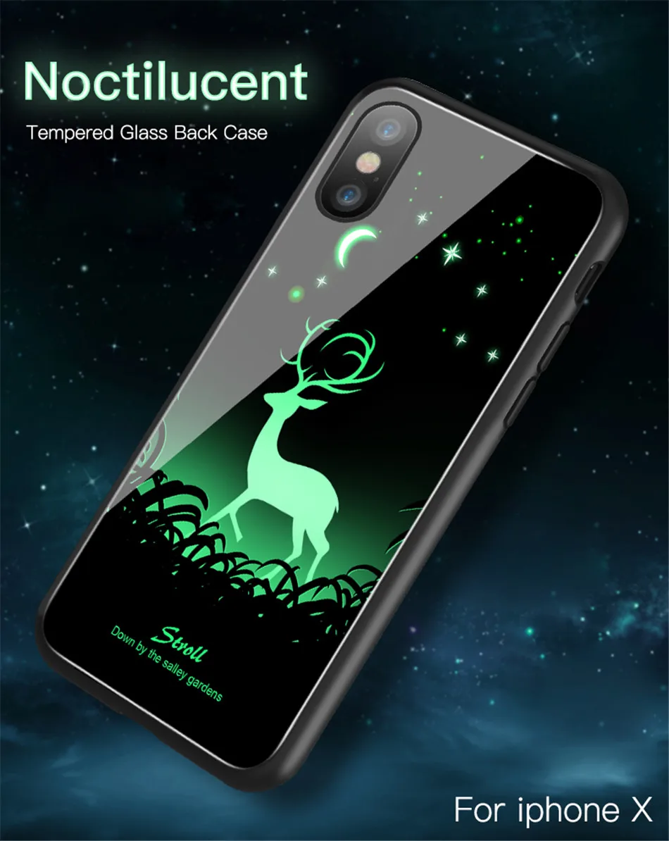For iphone X Case (2)