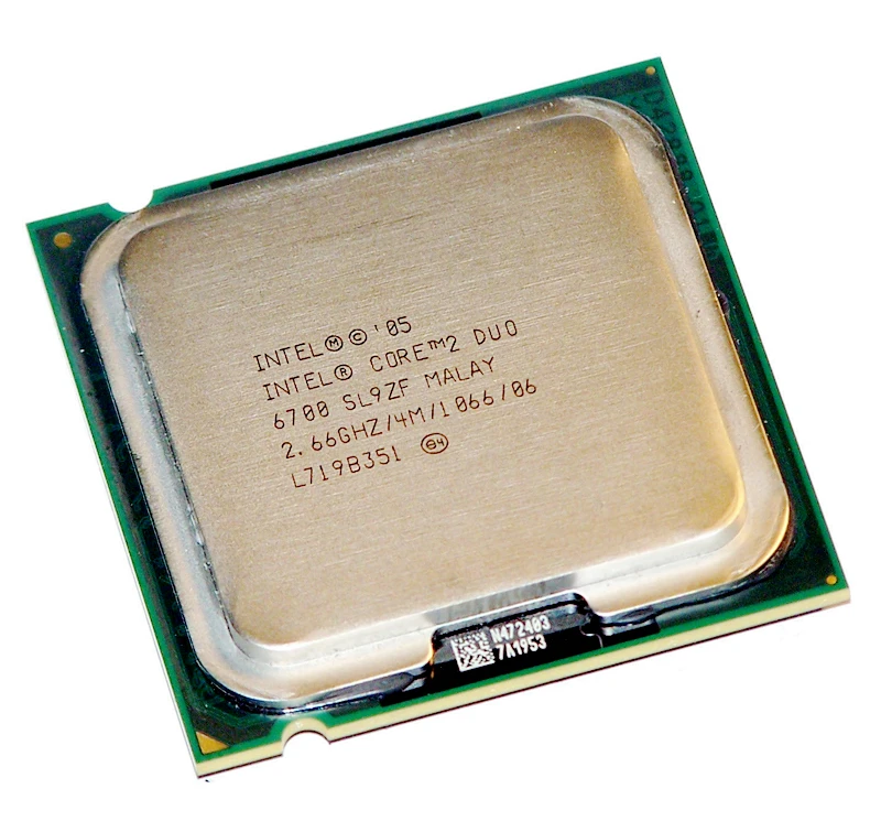 Windows 10 core 2 duo. Windows 10 core 2 duo