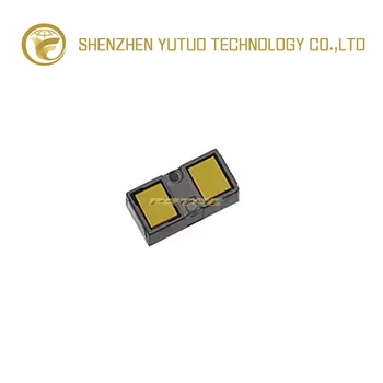 

New Original Non-counterfeit VL53L1CXV0FY/1 VL53L1 LGA-12 LGA IC In Stock