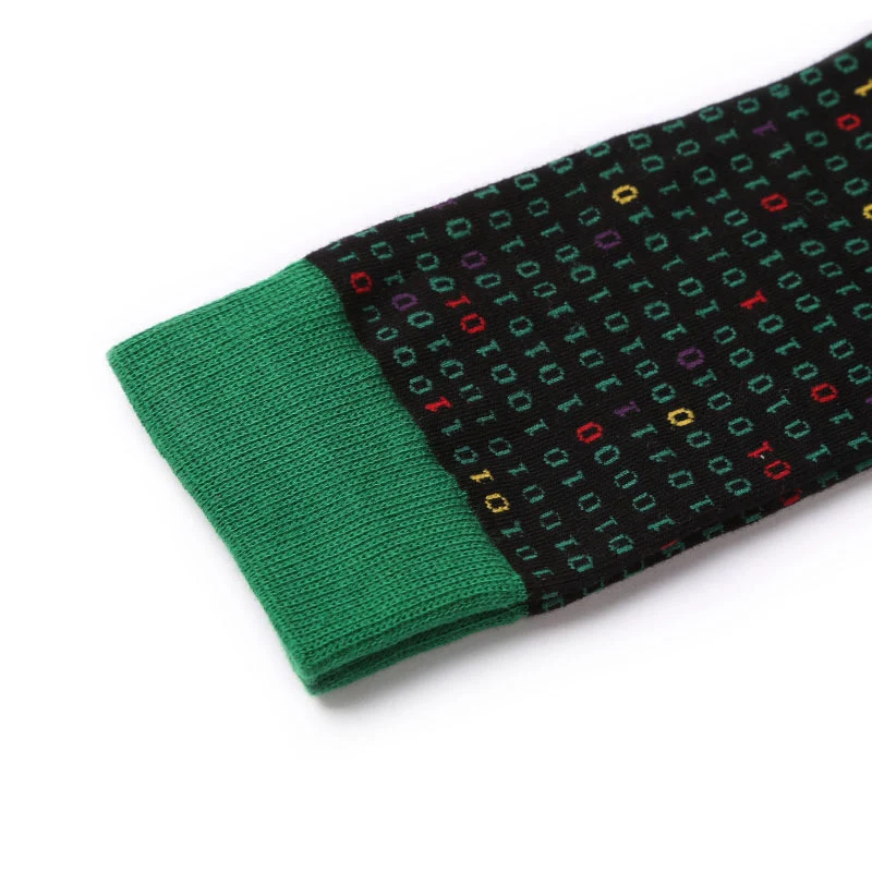 3607100200_233063795