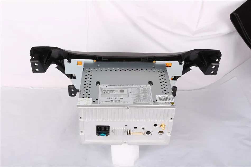 Top 2DIN Android 9.0 Car DVD player with GPS audio Radio BT/TV car multimedia headunit for Hyundai Elantra/Avante/I35 2011 2012 2013 18 Top 2DIN Android 9.0 Car DVD player with GPS audio Radio BT/TV car multimedia headunit for Hyundai Elantra/Avante/I35 2011 2012 2013 18