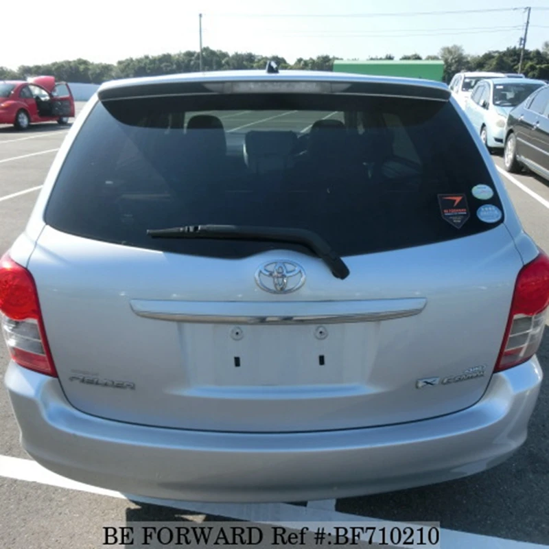 BF710210_a42c9a